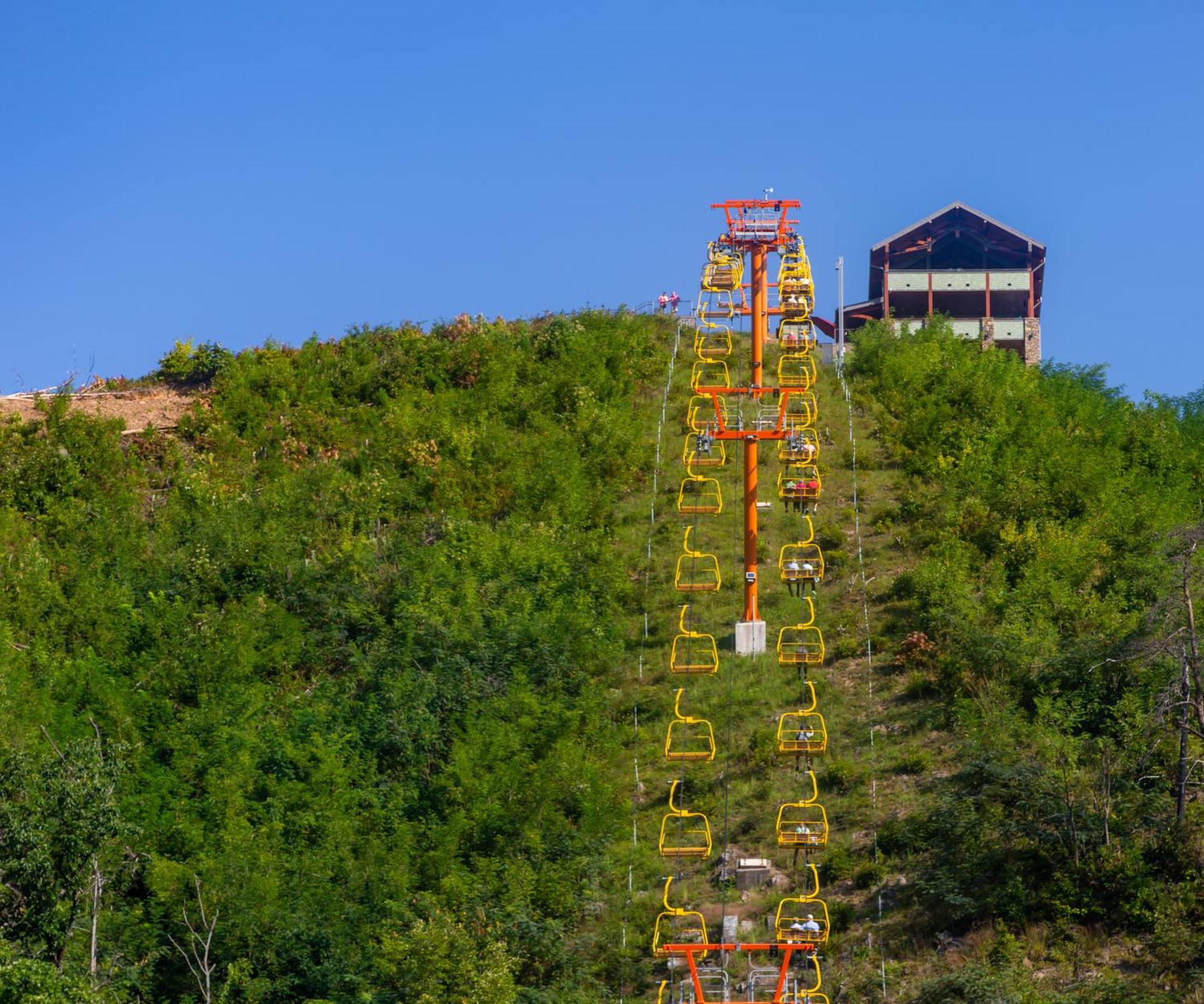 Smoky Bear Lodge With Guest House, Hot Tub, 1089 Free Tickets Each Paid Day, Dollywood And More Sevierville Zewnętrze zdjęcie