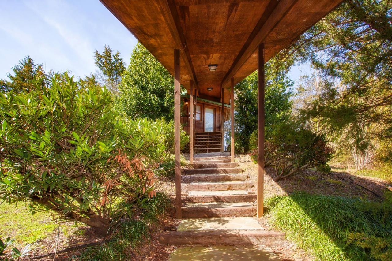 Smoky Bear Lodge With Guest House, Hot Tub, 1089 Free Tickets Each Paid Day, Dollywood And More Sevierville Zewnętrze zdjęcie